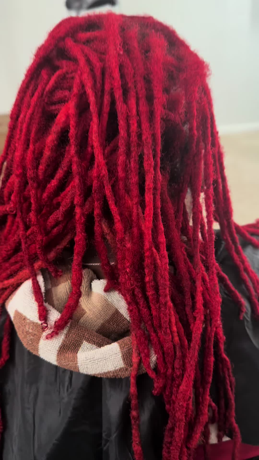 @mschrissystyles