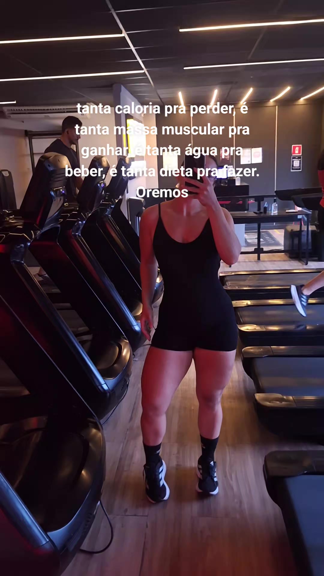 @Gaby Macedo🌸