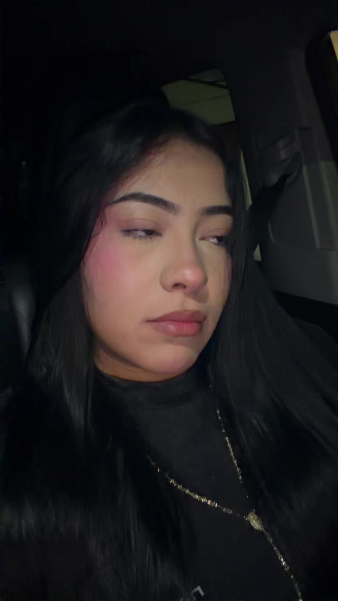 @Marilyn