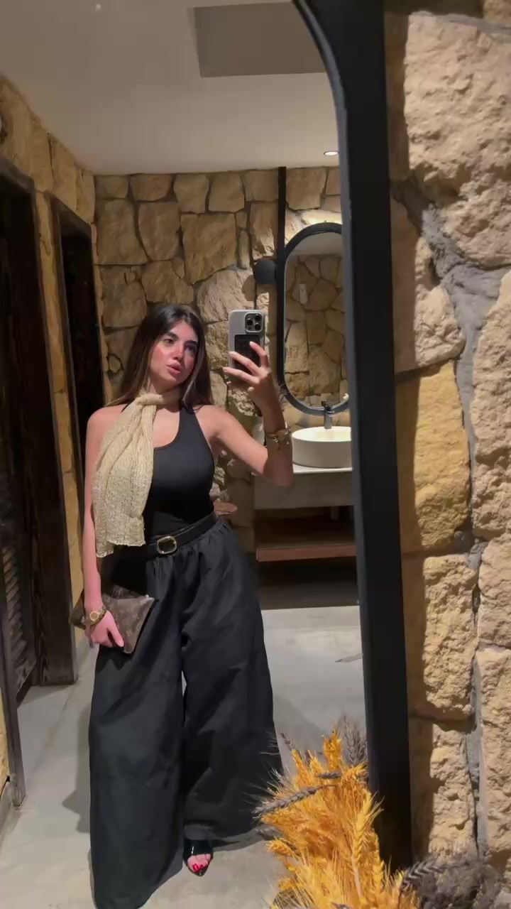 @Janaasamehhh_