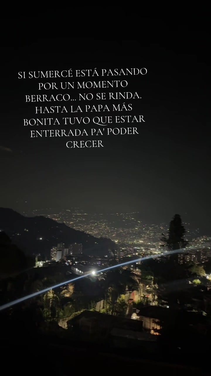 @Nanis