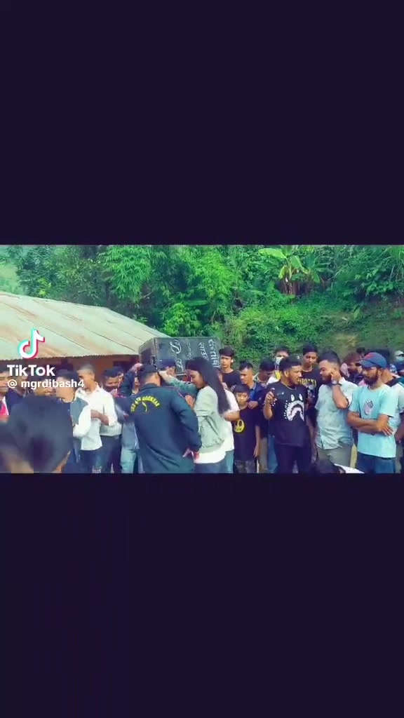 @Thapa- Kshetri 🤞❤️
