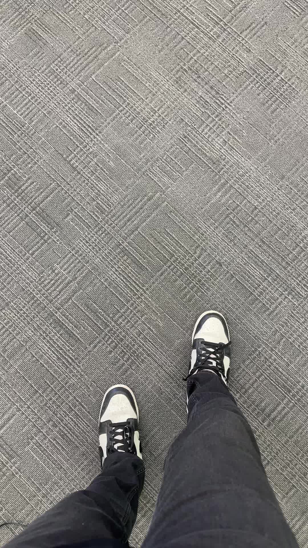 @Ocraig00