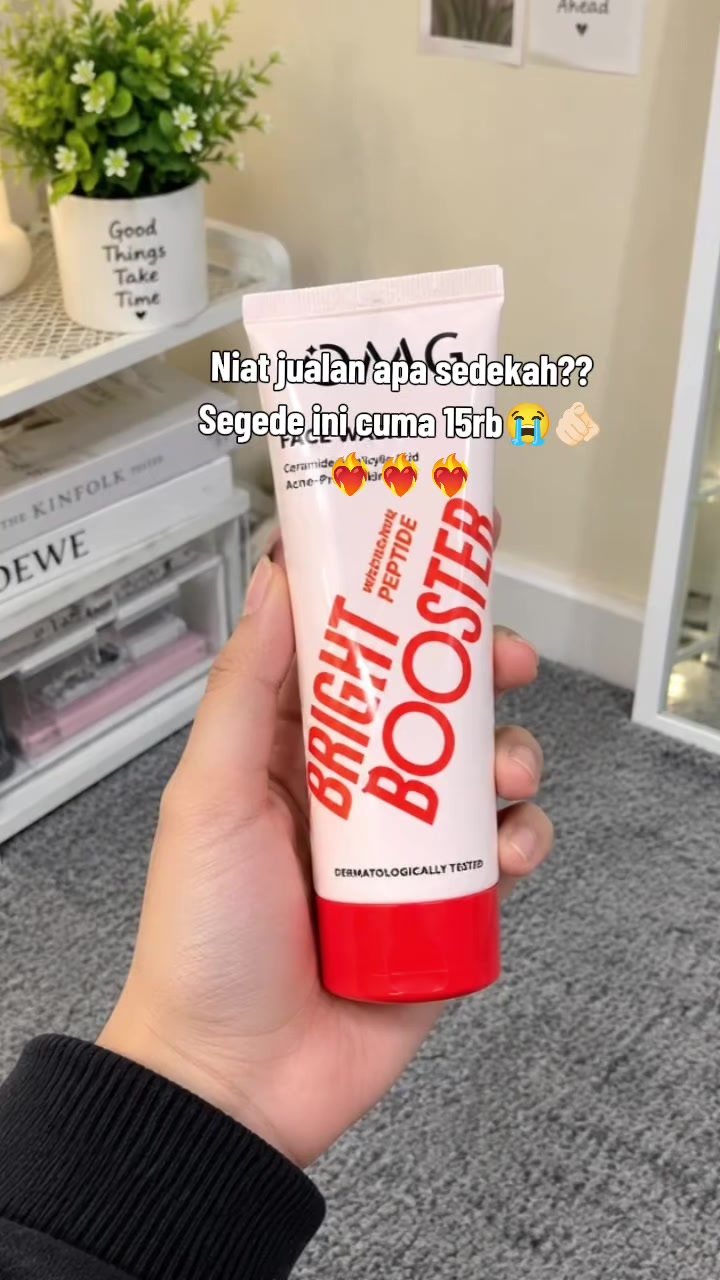 @AbahShop👑