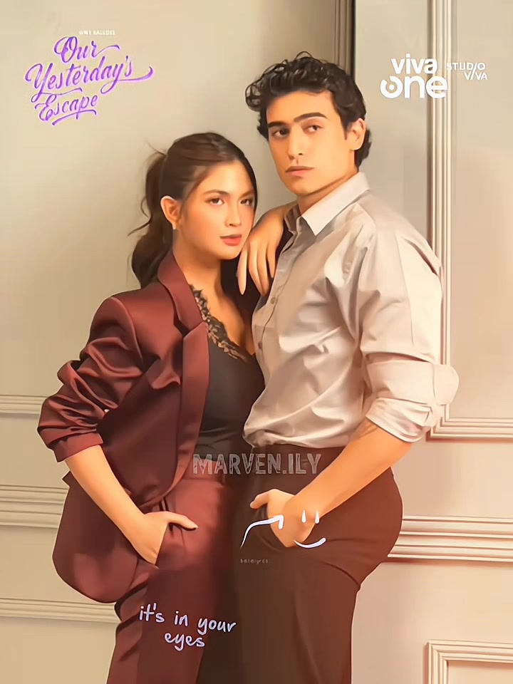 @marven.ily_dyra
