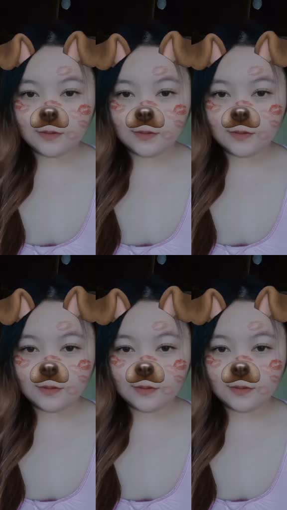 @BabyGirl