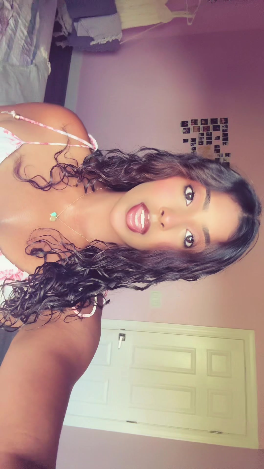 @sanskriti