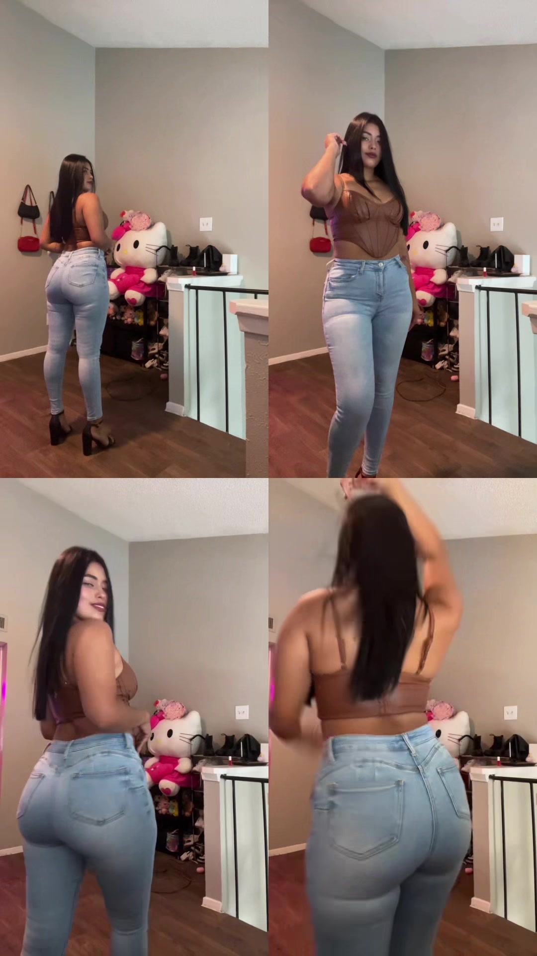 @Lorena_♈️🦄😝