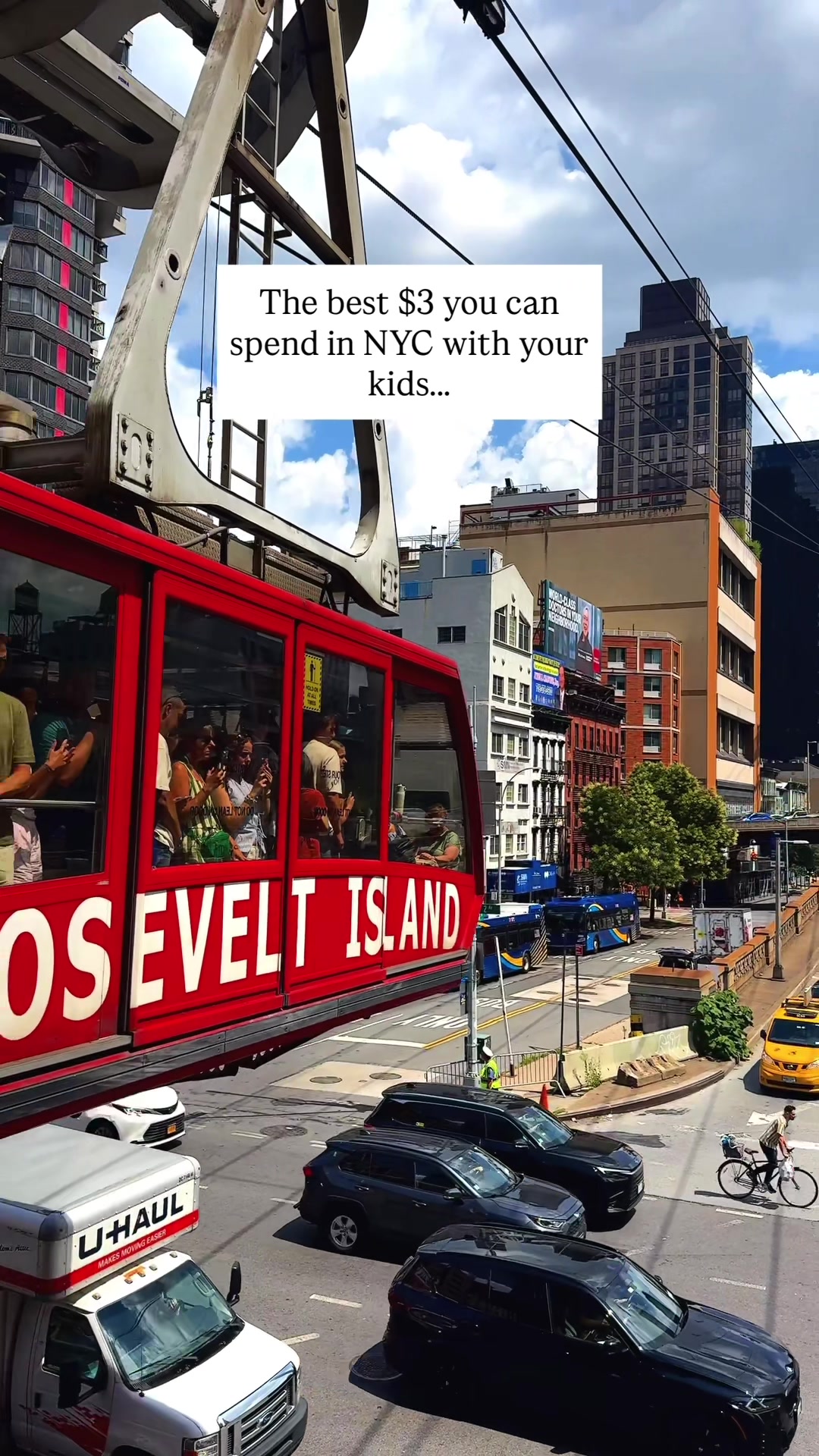 @Parenting Through Travel