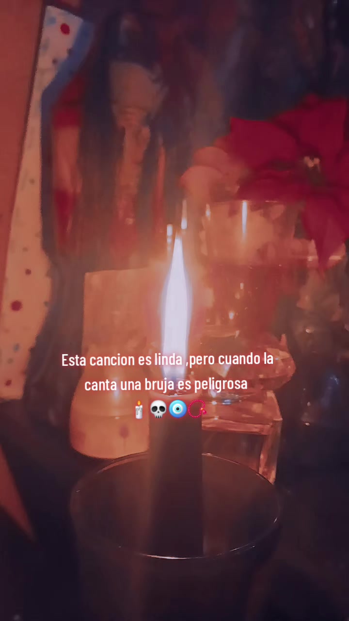 @๏ธ Reina de corazónes _oficial