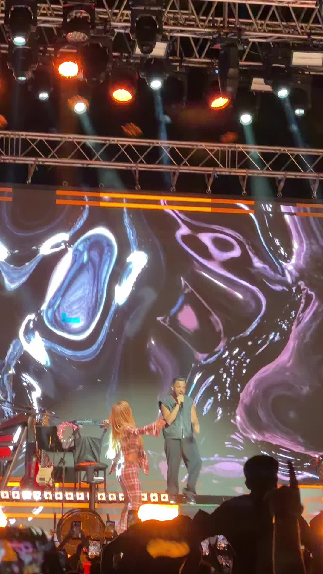 @Tuğçe