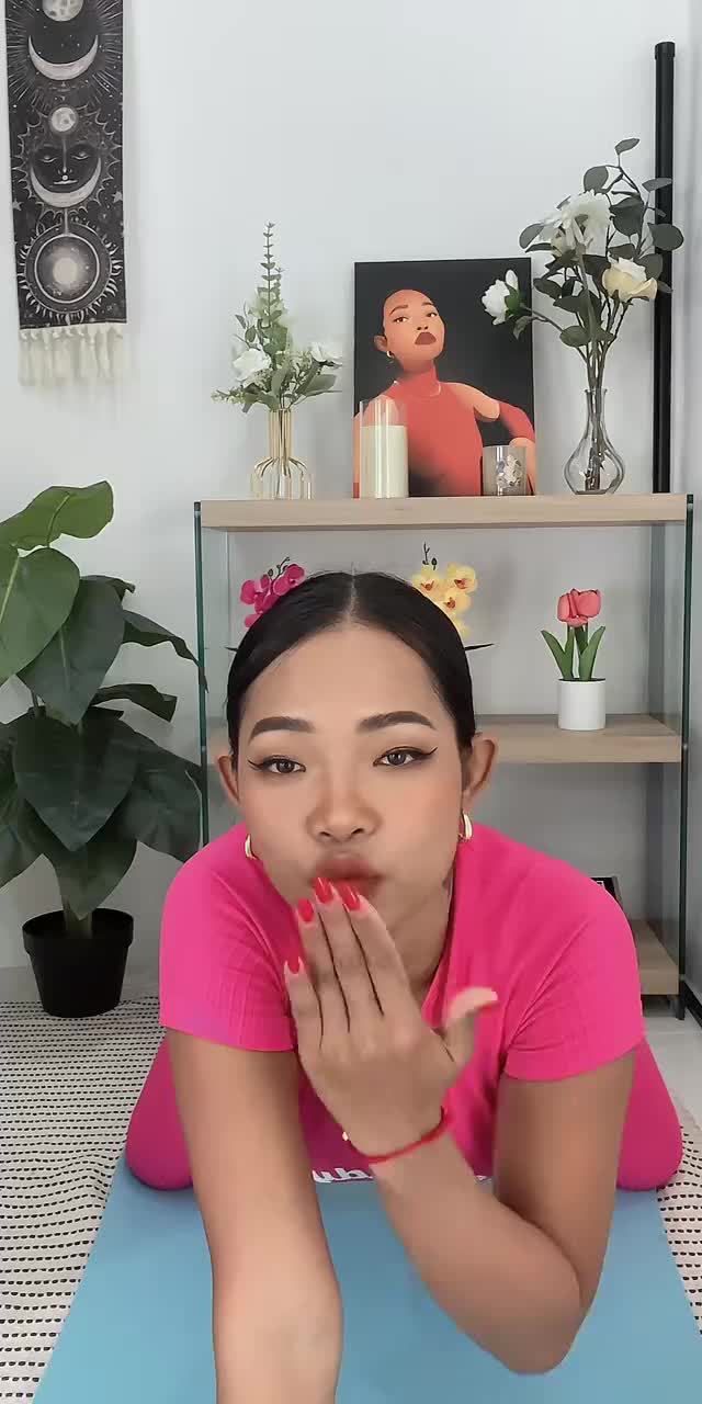 @smileymind