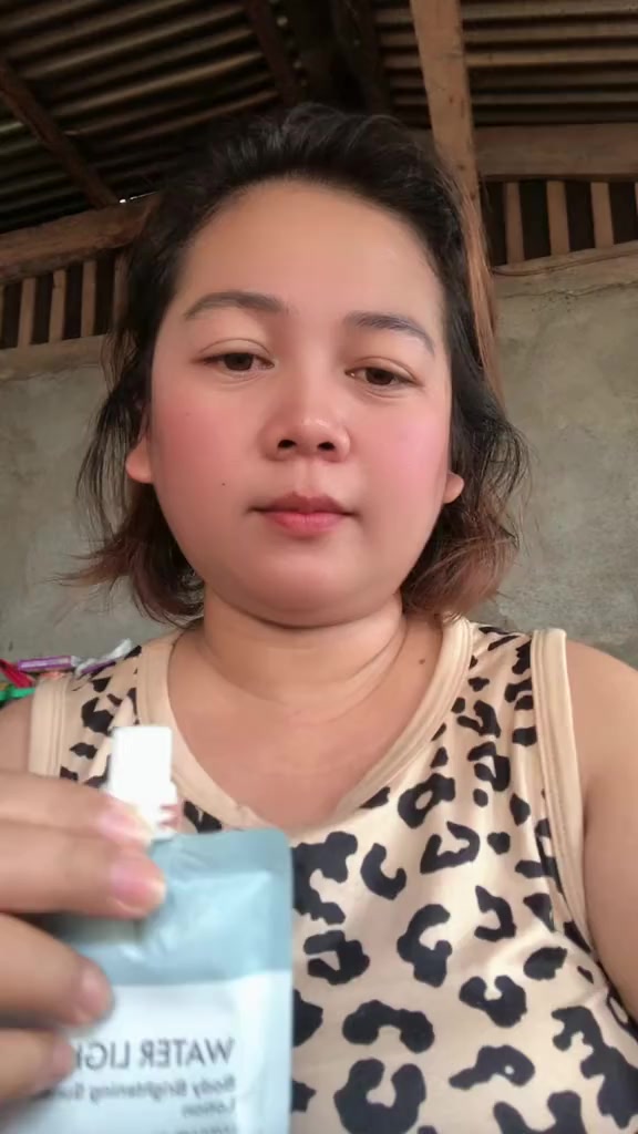 @Shikanah
