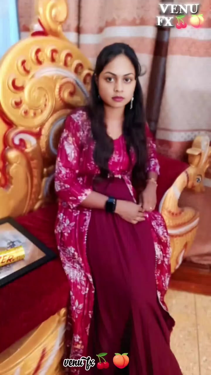 @๐ค Black ๐ค Queen ๐ Yalu
