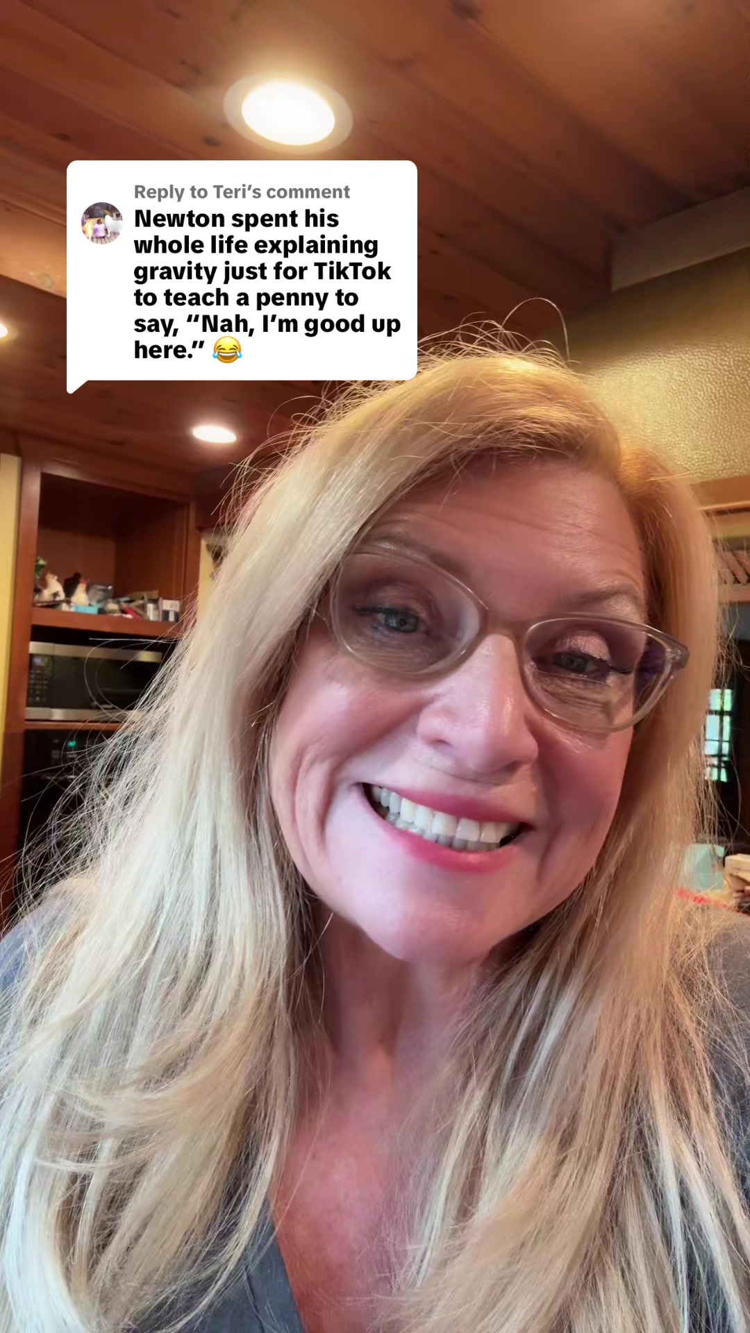 @Radio Delilah