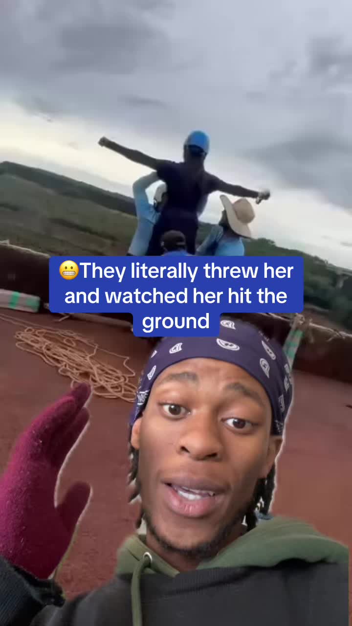 @CrashOutCodey