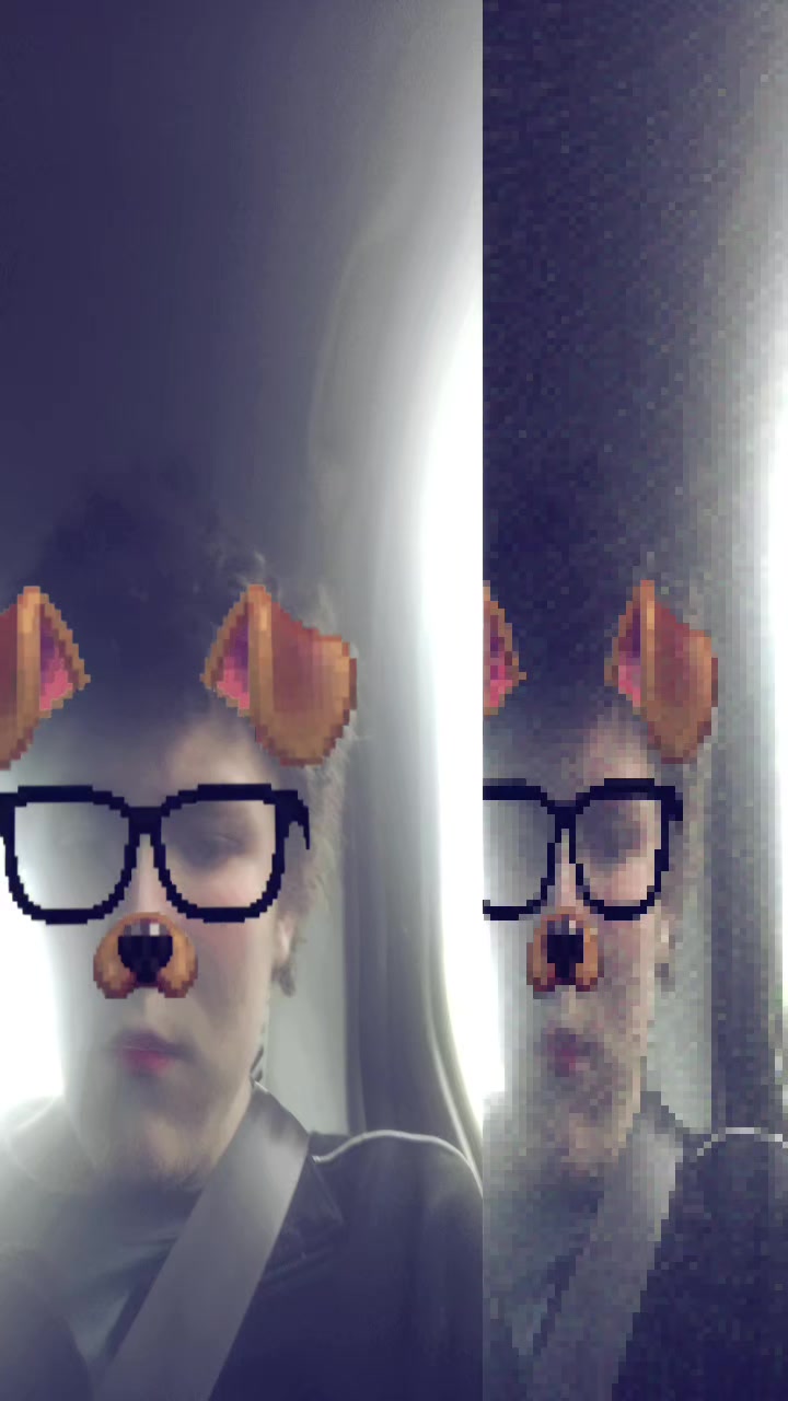 @favorite