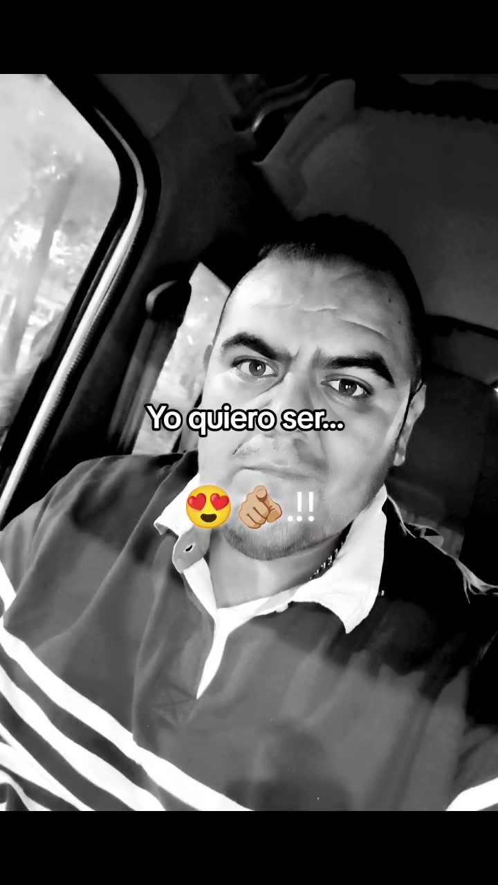 @Angel Oleg López