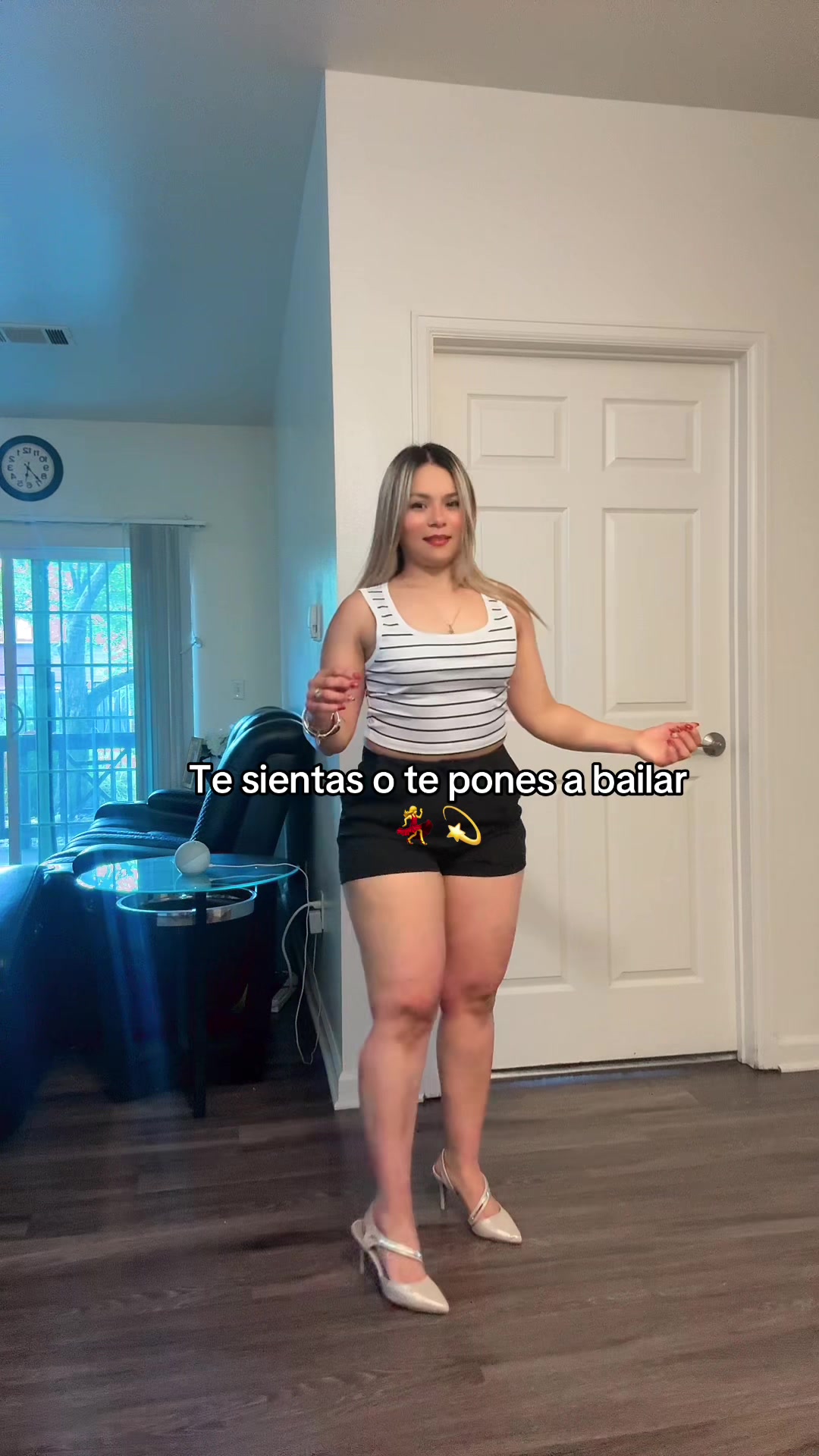 @Shaparrita💃