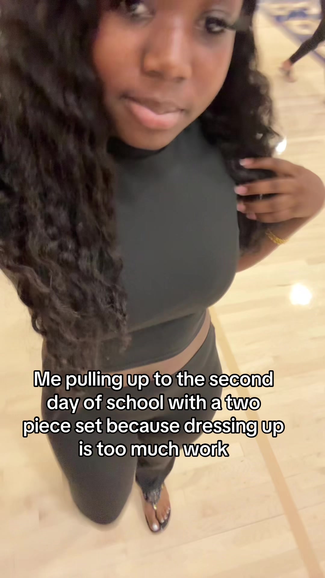 @Princess