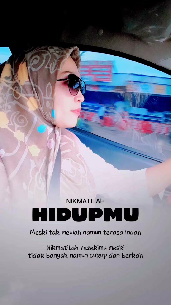 @Fitrie2323