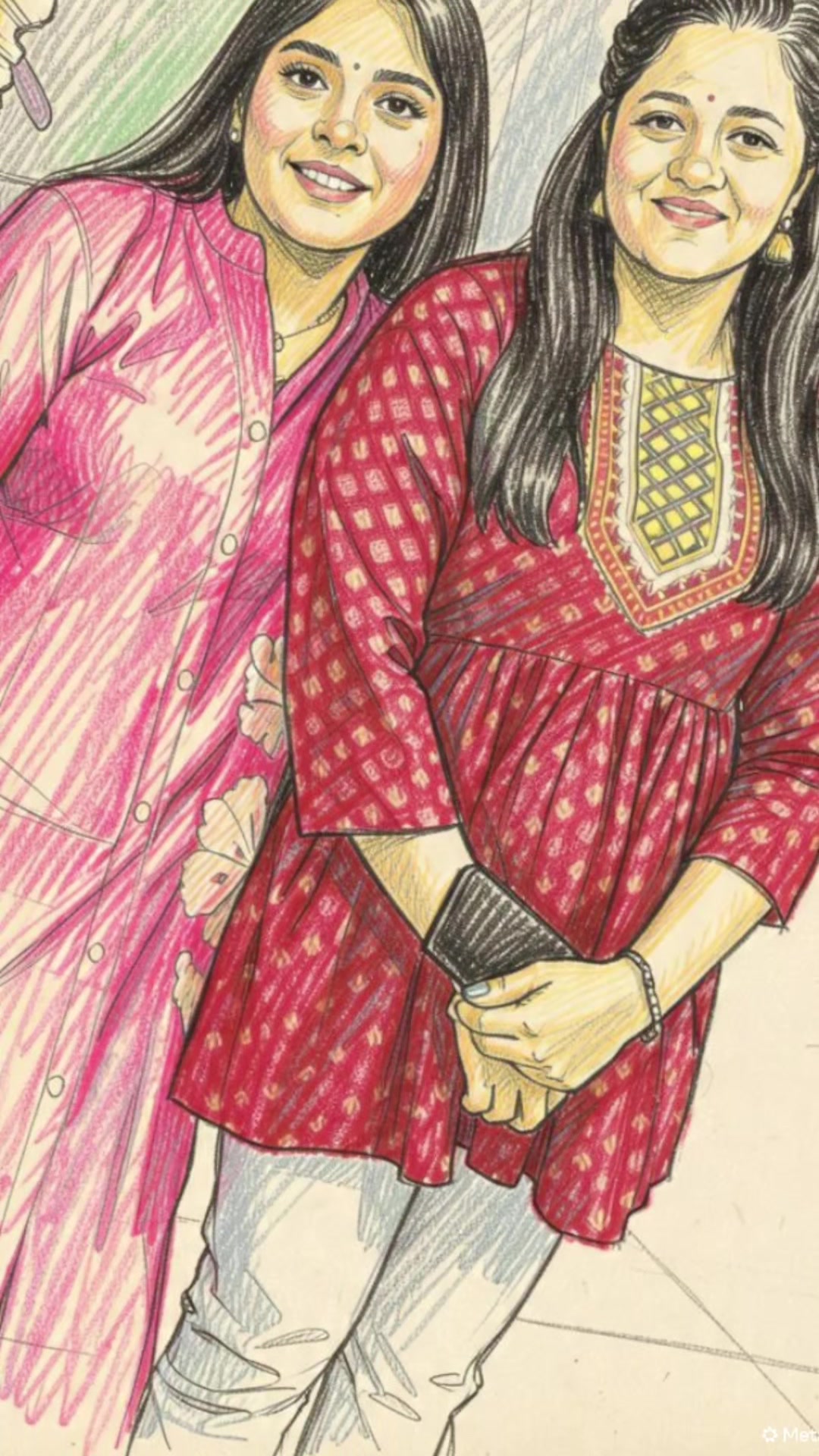 @Sai Prakash