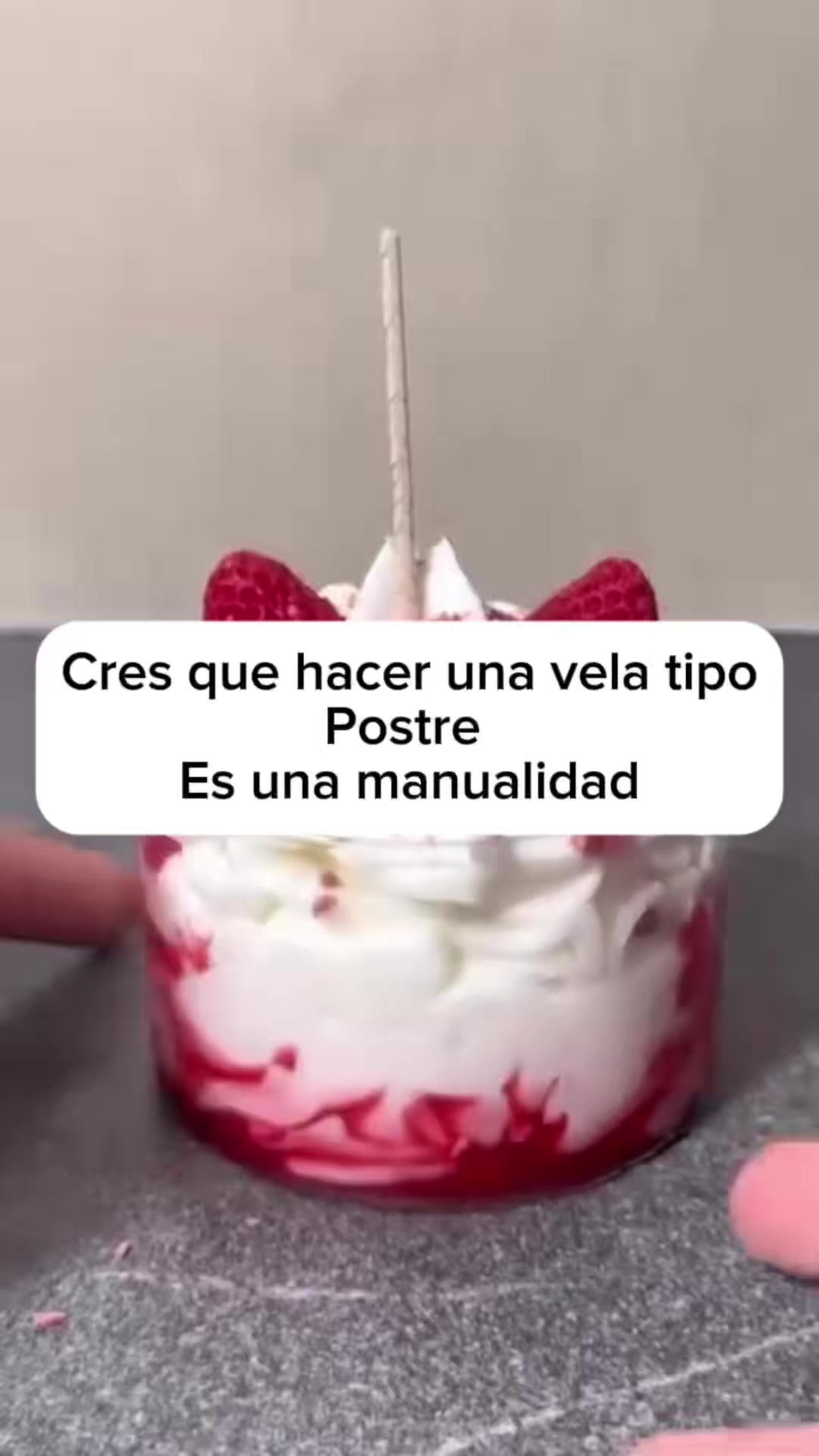 @VELAS Y VELAS