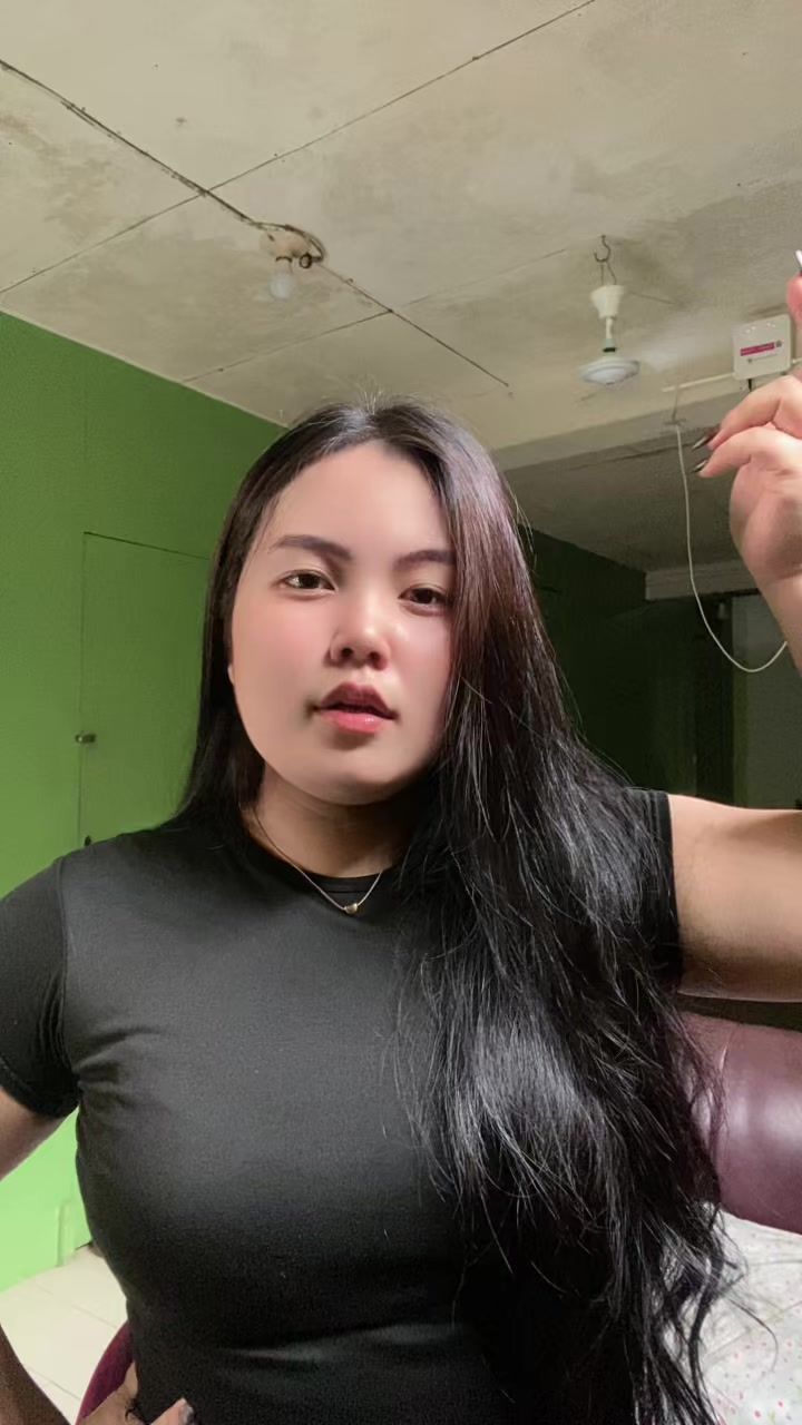 @Chubz🐷