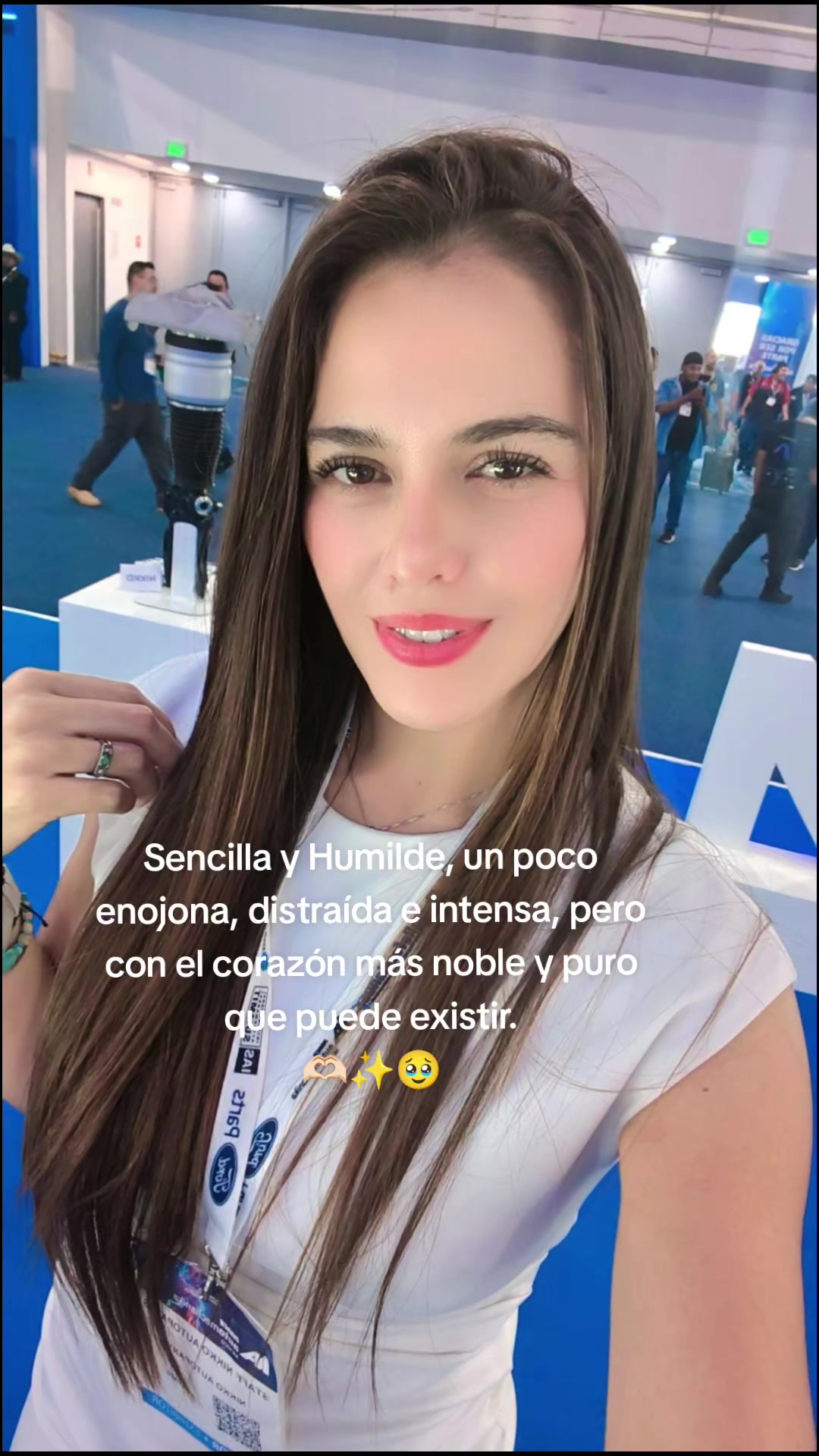 @Maria09