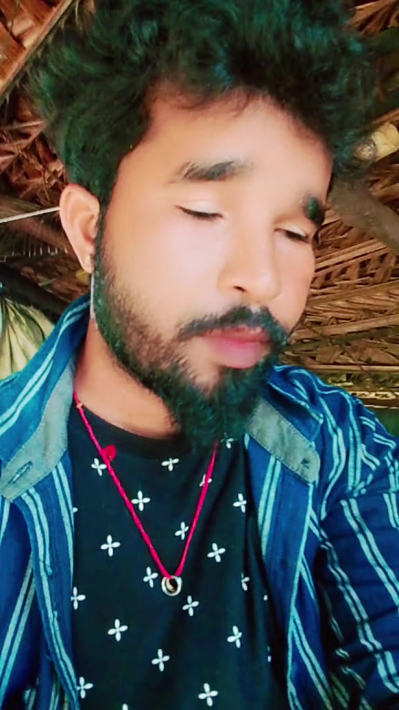 @Sukanthan asa