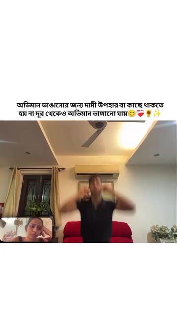 @💗🌷ميم أكت
