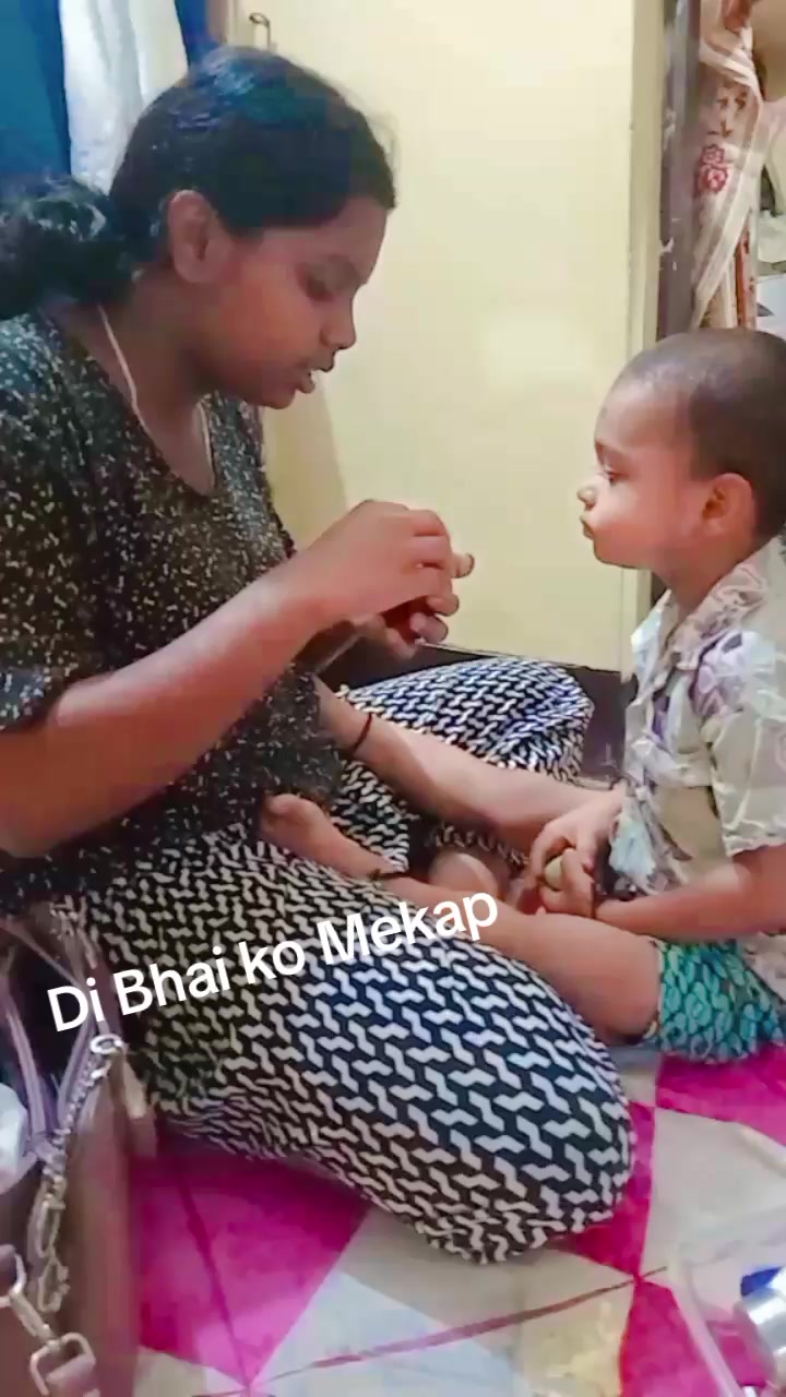 @🥰🥰 kushwaha jii❤️❤️