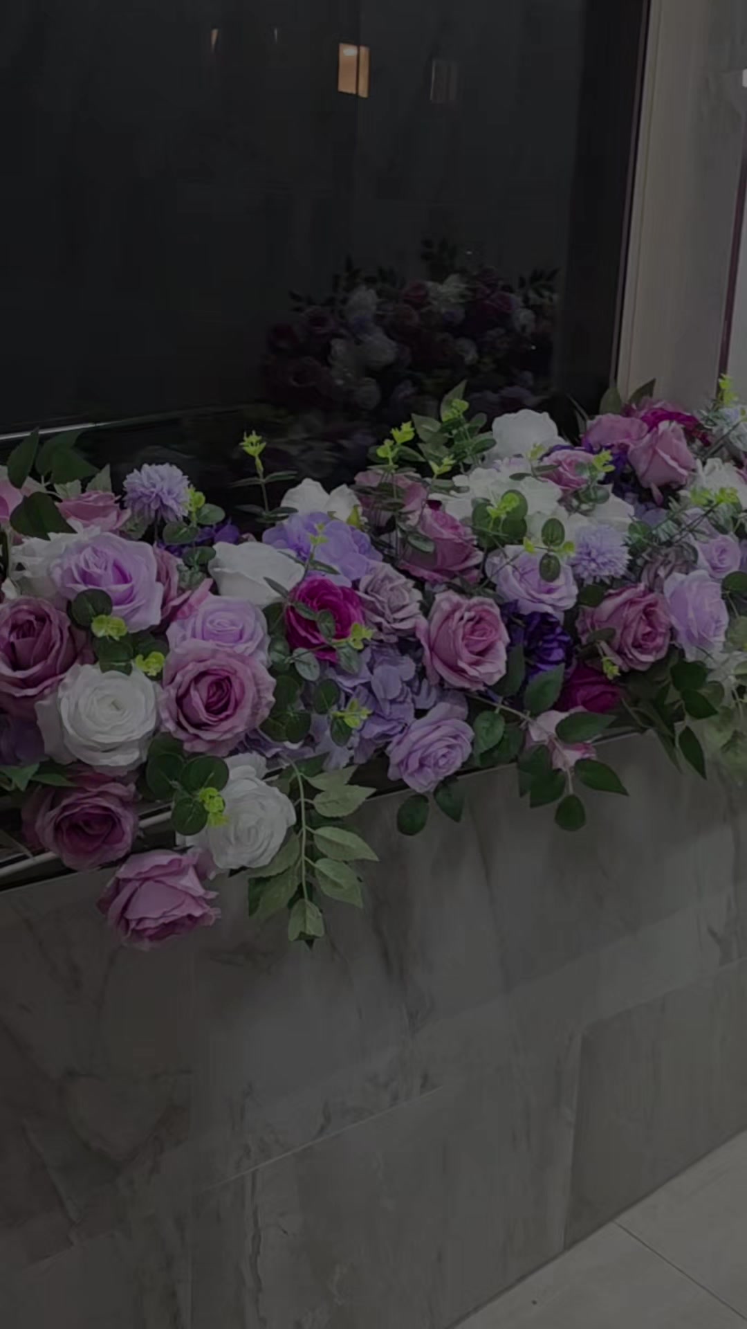 @Naazdecorations&partyhire