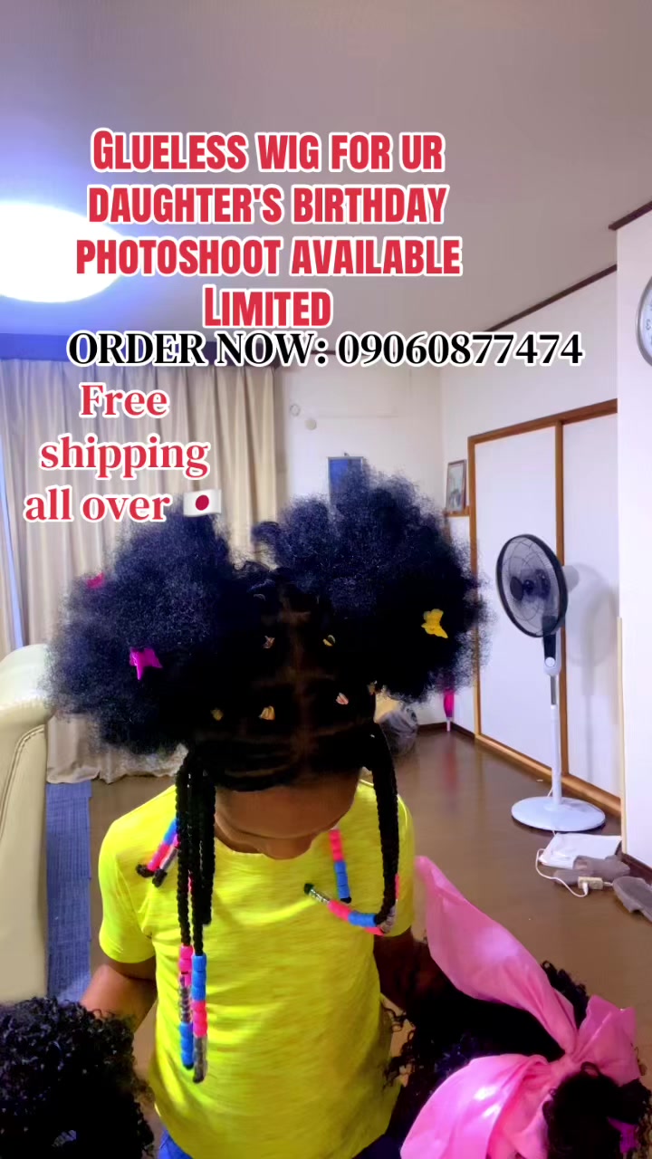 @LOLO 1 channels🇳🇬🇯🇵