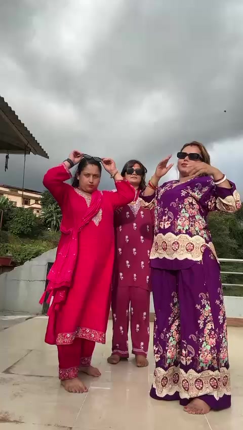 @Roshani Acharya