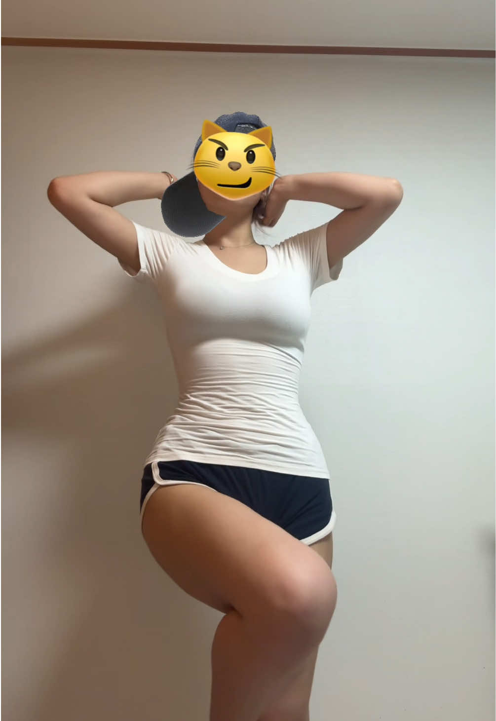 @serimm090