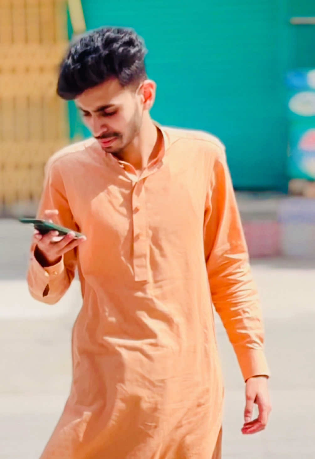 @Sheikh Haider 🚩