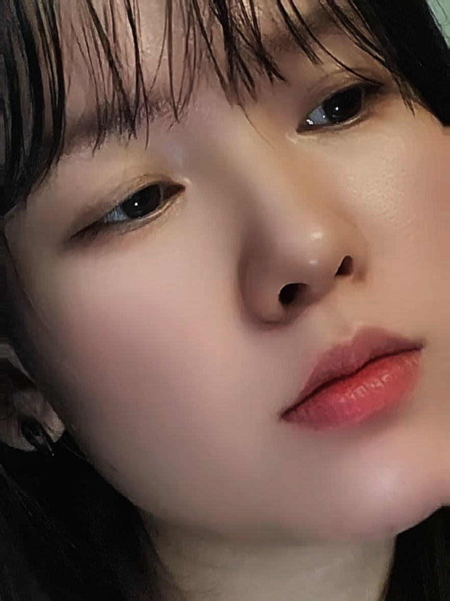 @🐇🍂 ရစ်လုံးလေး🍂🐇 (Official)