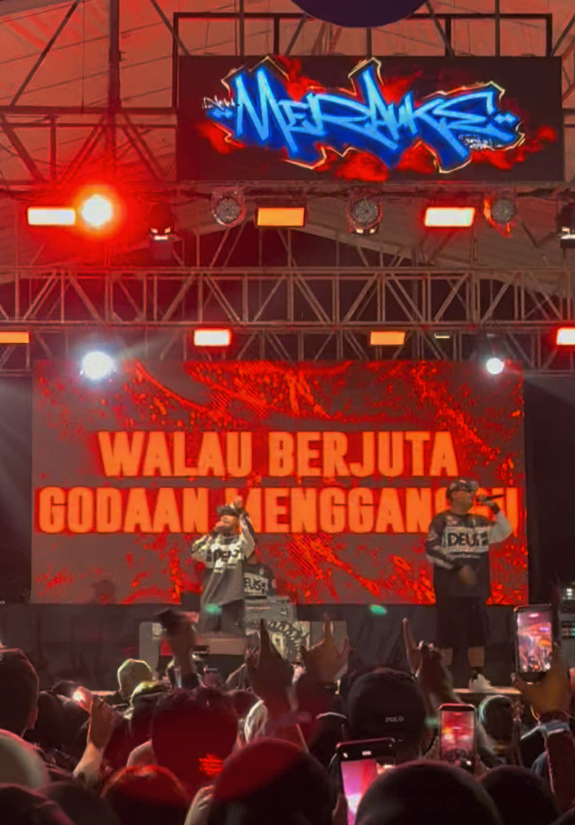 @Ulan Pertiwi