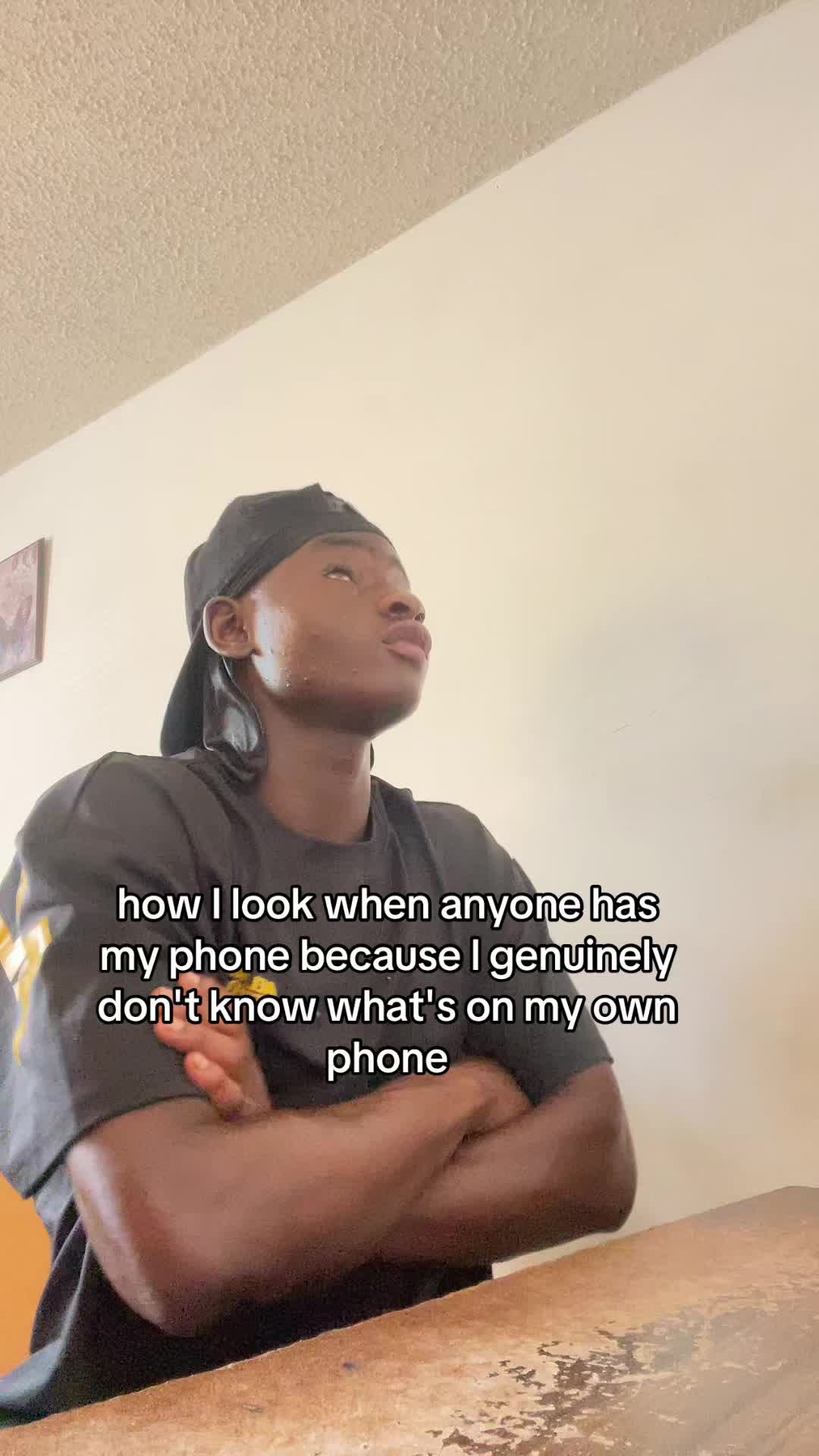 @2xdakai0