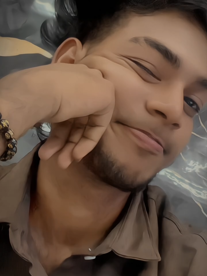 @Siba_🌜🧿