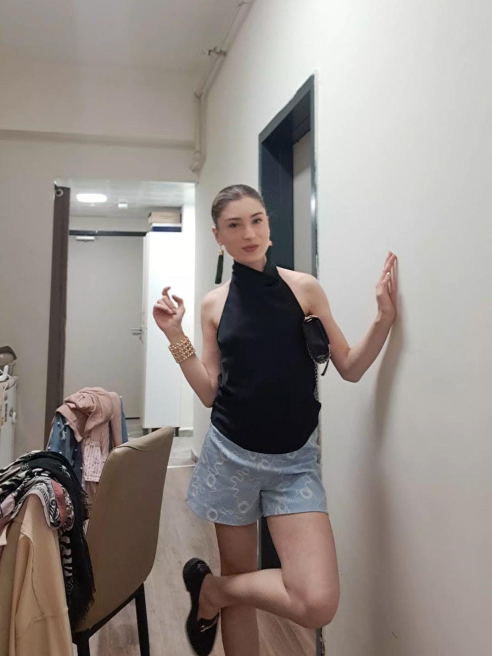 @Sude Karakaş