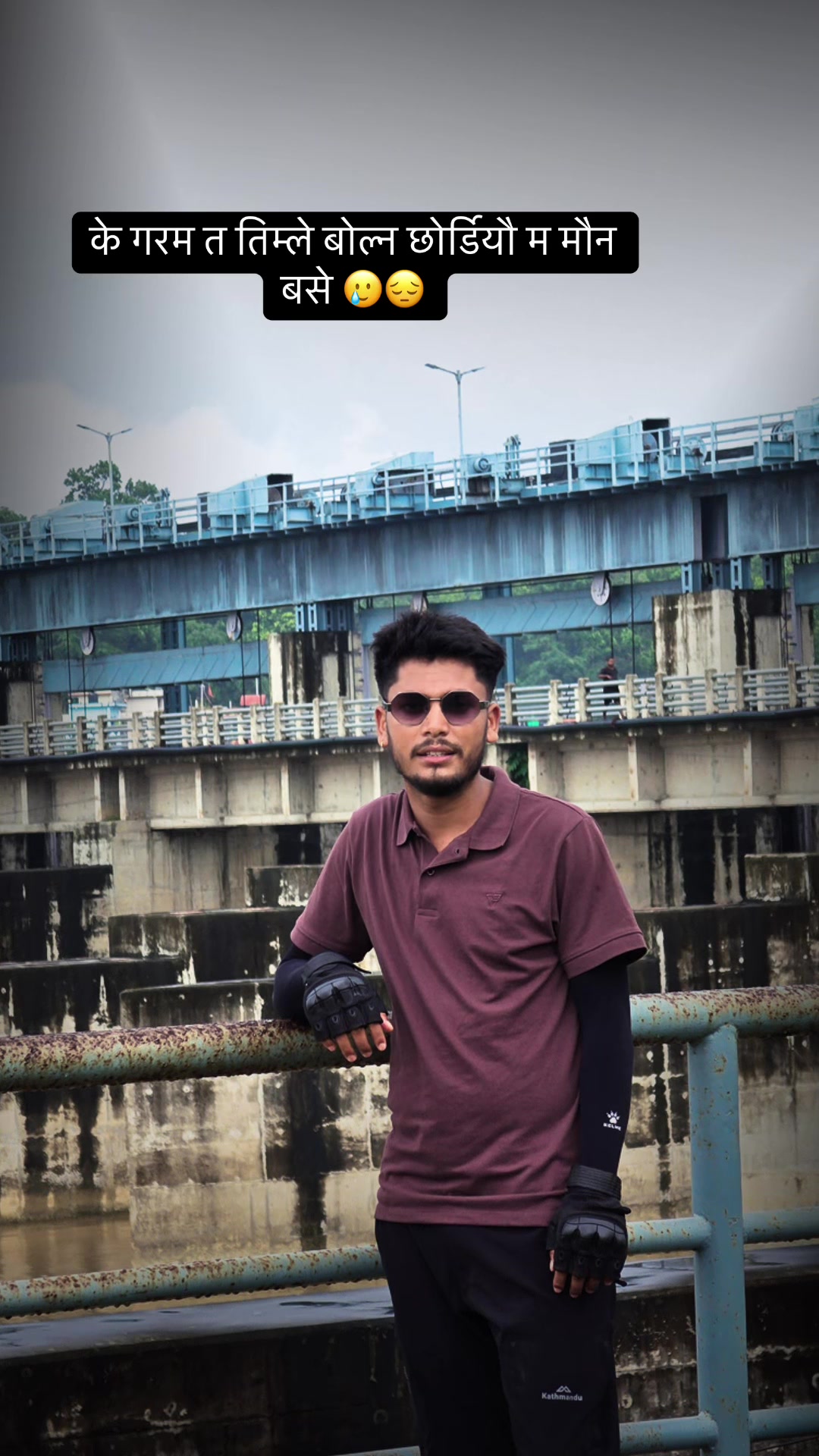@nirajan@10vlog
