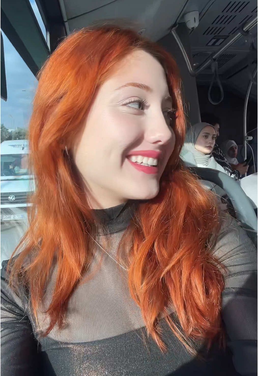 @k&uuml;bra🎀