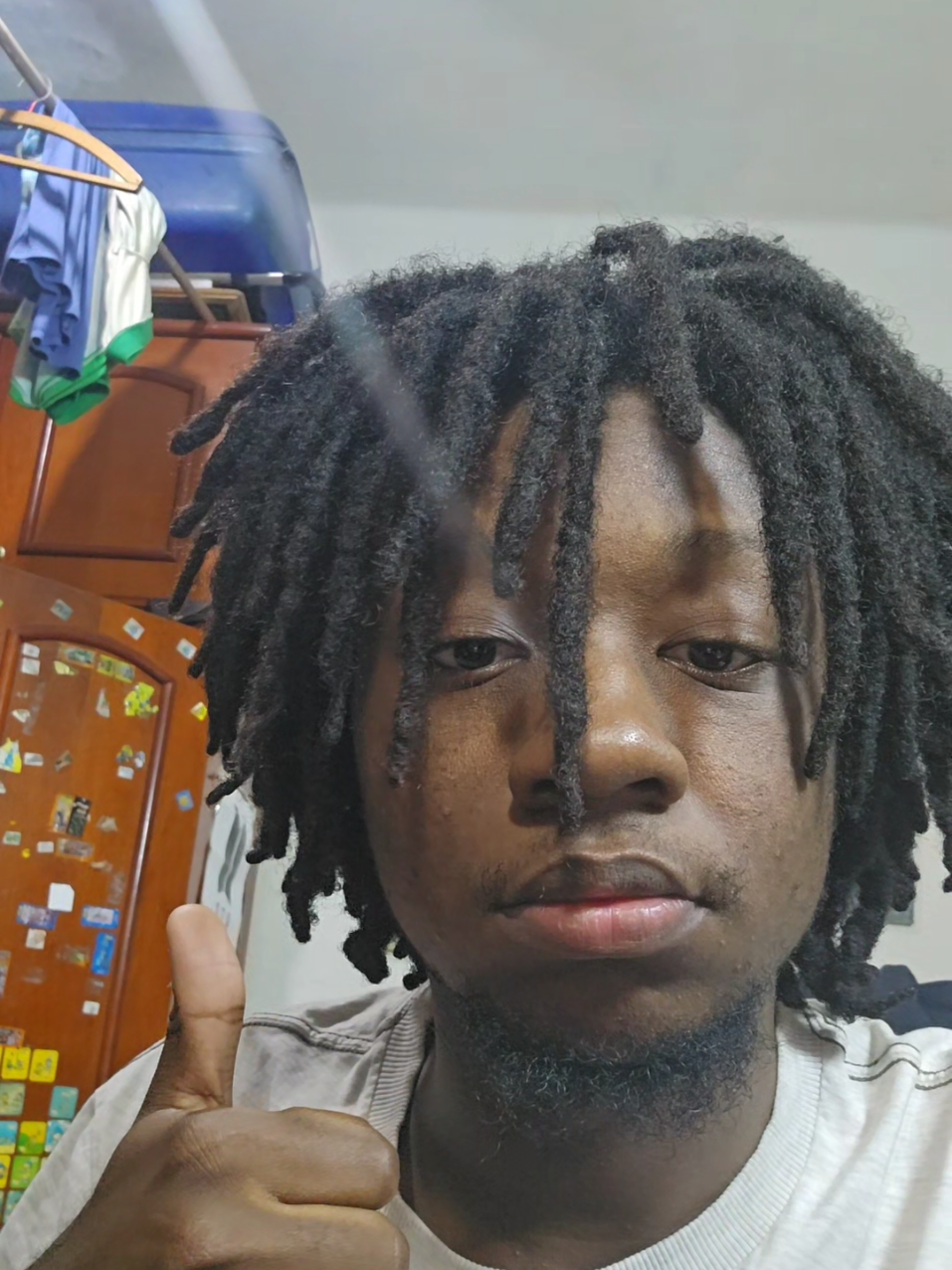 @IG @drayareturn 💤