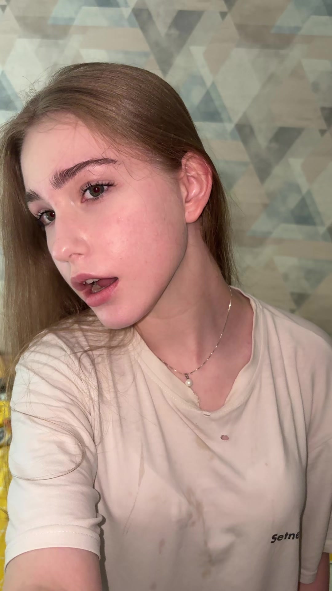 @2buviak5