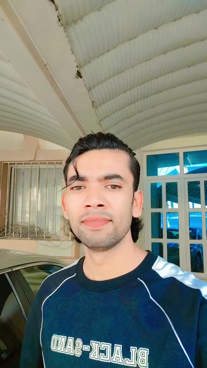 @wasim mansuri 271