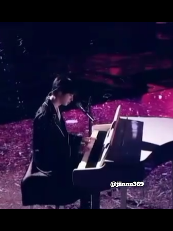 @Jiinnn369