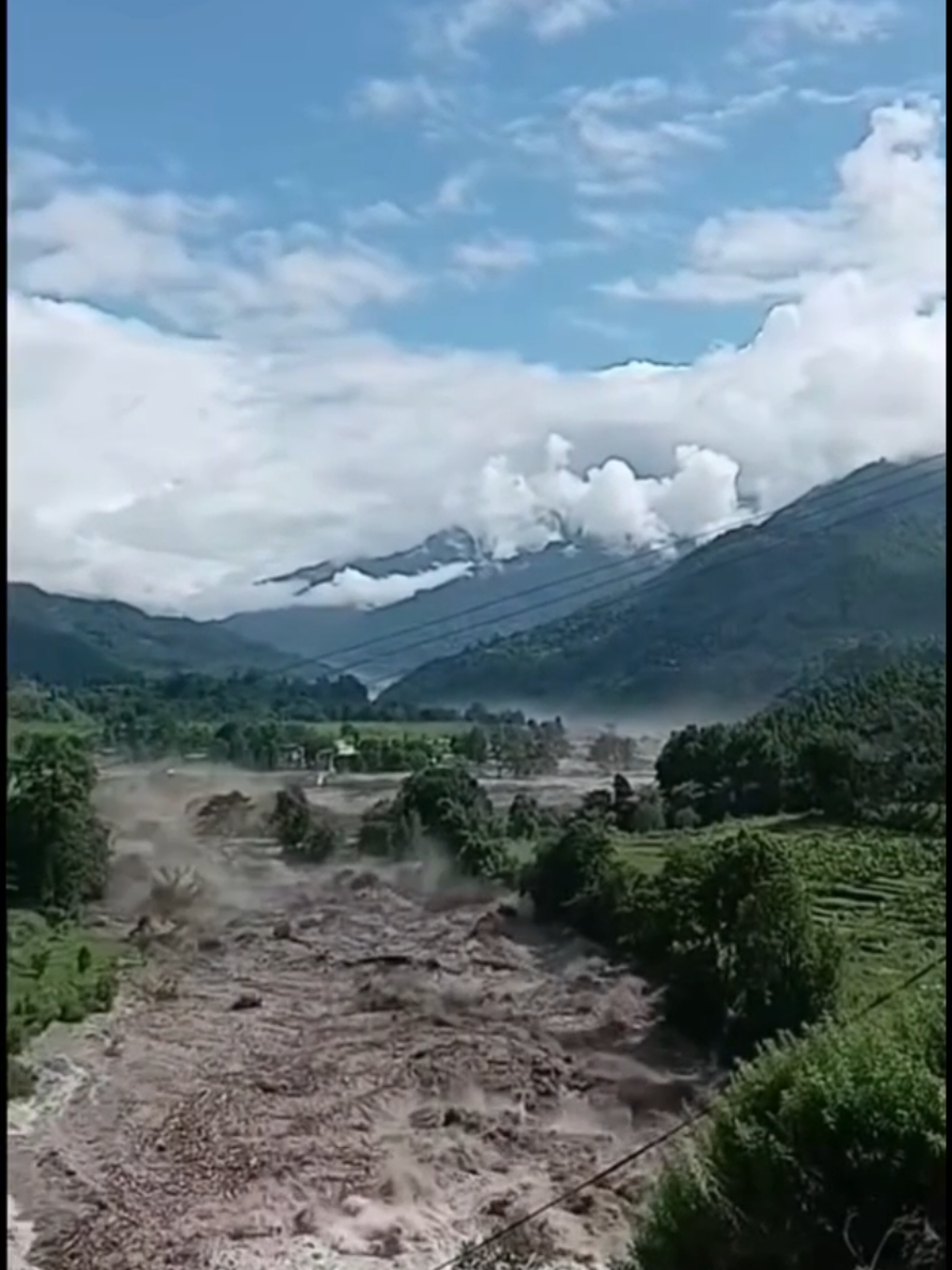 @Ranjana Paudel 🧜♀️