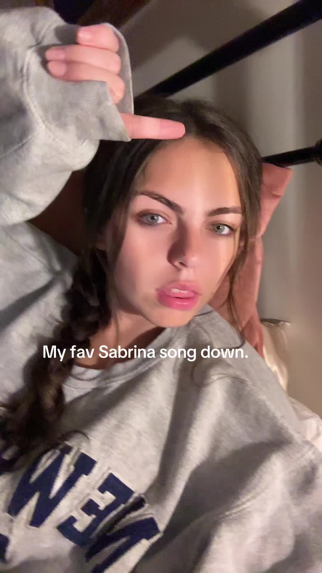 @Michi